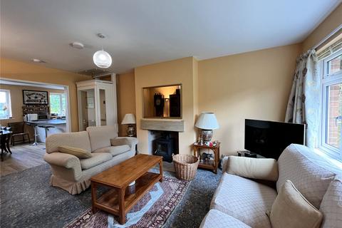 19 Edgewood, Hexham, NE46 1LQ