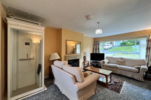 19 Edgewood, Hexham, NE46 1LQ