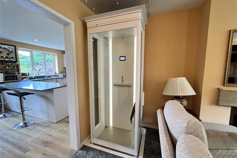 19 Edgewood, Hexham, NE46 1LQ