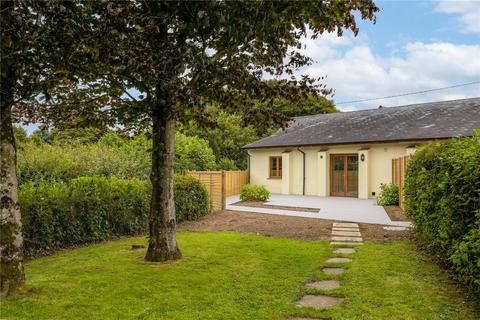 2 bedroom bungalow for sale, Shebbear, Beaworthy