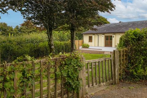 2 bedroom bungalow for sale, Shebbear, Beaworthy