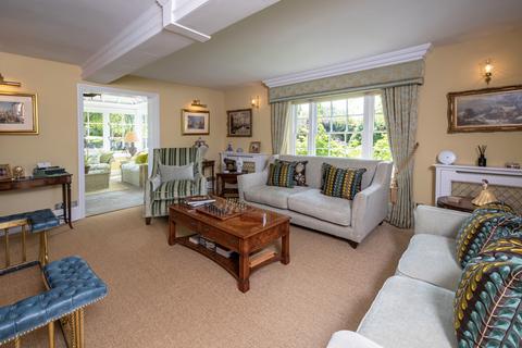 Stoners Farmhouse Berrowhill Lane, Feckenham, Redditch, B96 6QL