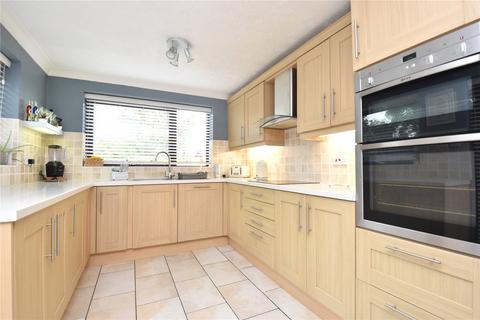 4 bedroom detached house for sale, Grange Road, Felixstowe, Suffolk, IP11