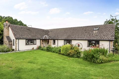 undefined, Frampton Cottage, Alltami Road, Alltami CH7
