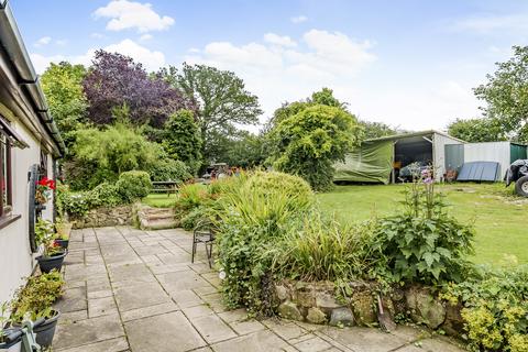 undefined, Frampton Cottage, Alltami Road, Alltami CH7