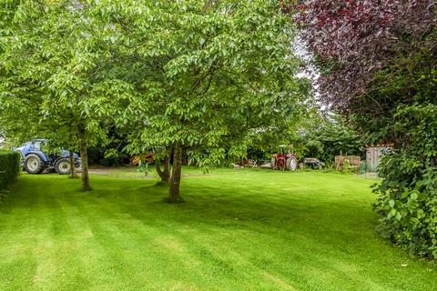 undefined, Frampton Cottage, Alltami Road, Alltami CH7