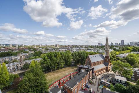 2 bedroom flat for sale, Woodchester Square, Little Venice, London, W2