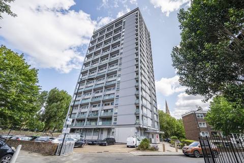 2 bedroom flat for sale, Woodchester Square, Little Venice, London, W2