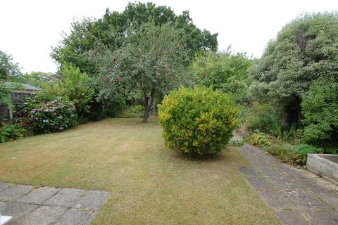 4 bedroom detached house for sale, Ridgeway Crescent, Tonbridge