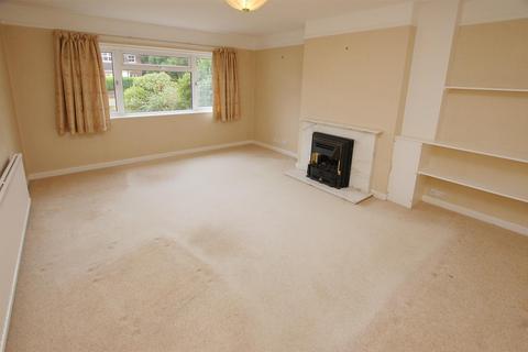 4 bedroom detached house for sale, Ridgeway Crescent, Tonbridge