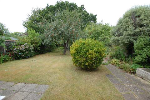 70 Ridgeway Crescent, Tonbridge, TN10 4NR