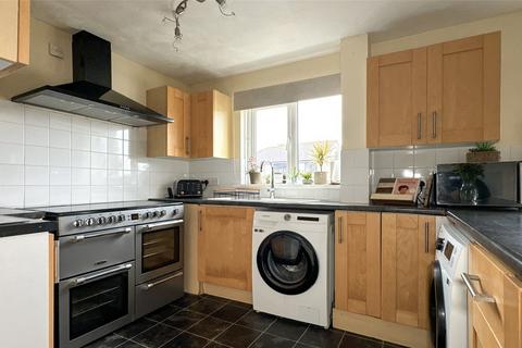 3 bedroom terraced house for sale, Talveneth, Pendeen TR19