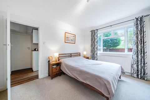 2 bedroom maisonette for sale, Richmond Road, West Wimbledon