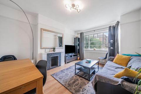 undefined, Richmond Road, West Wimbledon, London, SW20
