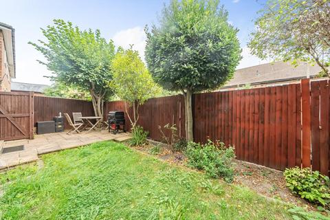 2 bedroom maisonette for sale, Richmond Road, West Wimbledon, London, SW20