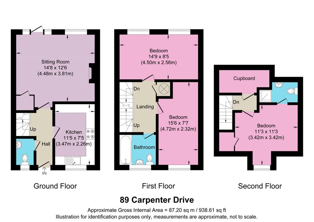 89-Carpenter-Drive-2