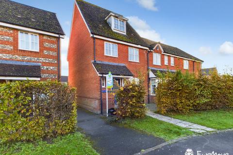 undefined, 89 Carpenter Drive, Amesbury, Salisbury