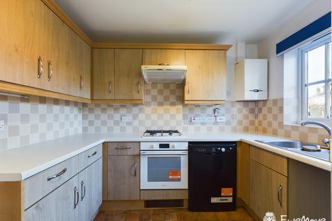 undefined, 89 Carpenter Drive, Amesbury, Salisbury