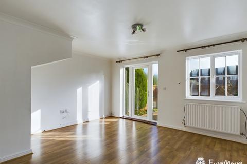 undefined, 89 Carpenter Drive, Amesbury, Salisbury