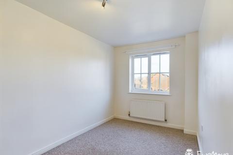undefined, 89 Carpenter Drive, Amesbury, Salisbury