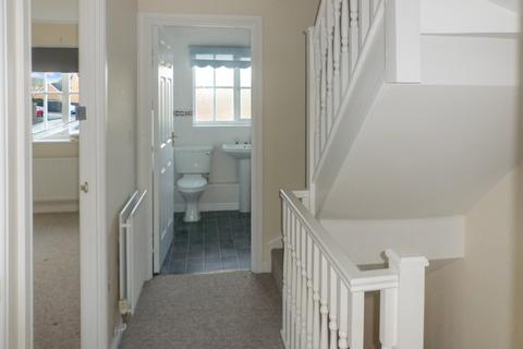 undefined, 89 Carpenter Drive, Amesbury, Salisbury