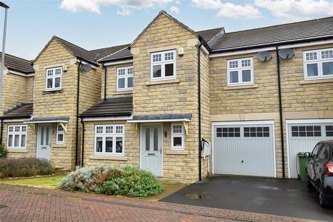 4 bedroom semi-detached house for sale, White Horse Gardens, Birstall, Batley, West Yorkshire