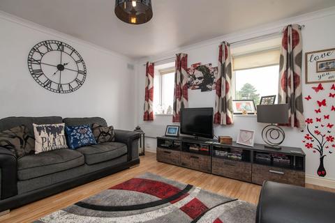 Flat 3, 30 High Street, Studley, B80 7HJ