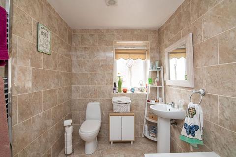Flat 3, 30 High Street, Studley, B80 7HJ