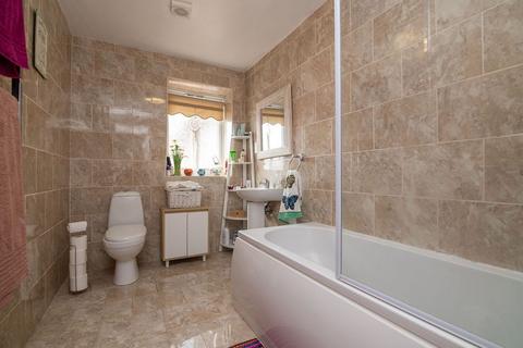 Flat 3, 30 High Street, Studley, B80 7HJ
