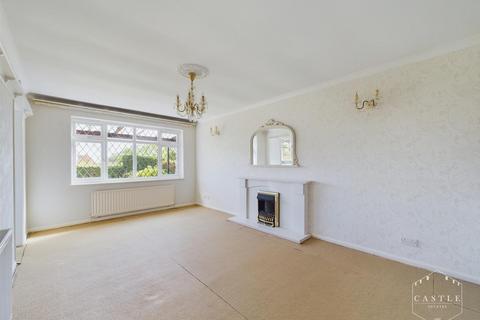 15 Sutton Close, Hinckley, LE10 1TW