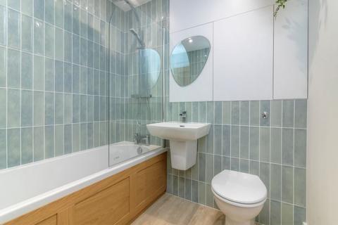 110 Derbyshire Lane, Sheffield, S8 9EP