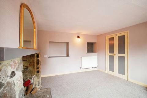 4 bedroom terraced house for sale, Turnpike Road, Lower Weare, Axbridge, Somerset, BS26