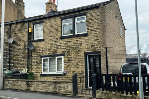 2 bedroom house to rent, Occupation Lane, Pudsey