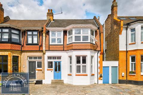 45 Dover Road, London, E12 5DZ
