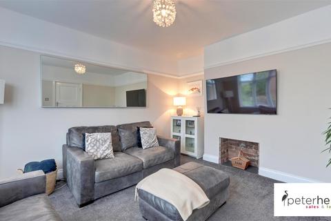 3 bedroom semi-detached house for sale, Hillside Gardens, Tunstall, Sunderland