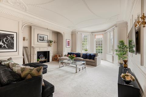 7 bedroom house for sale, Elsworthy Road, London NW3