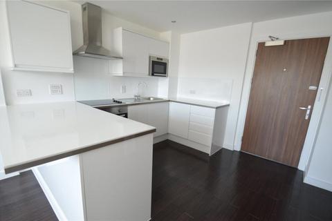 1 bedroom flat to rent, Wellesley Road, Sutton SM2