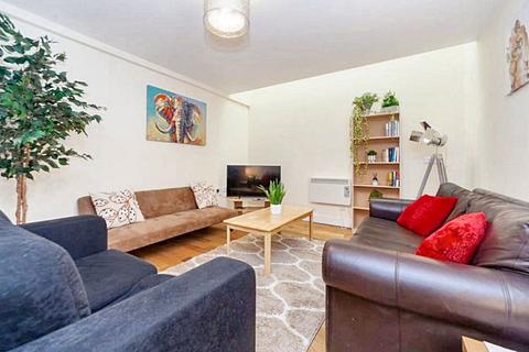 2 bedroom property for sale, Trinity Gardens, and Flats 3-4 32a Acre Lane, Lambeth, London, SW9 8DP