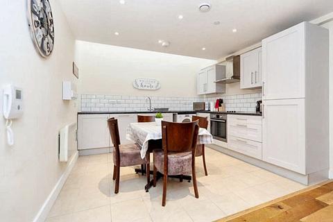 2 bedroom property for sale, Trinity Gardens, and Flats 3-4 32a Acre Lane, Lambeth, London, SW9 8DP