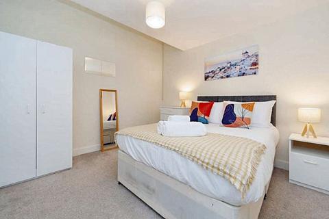 2 bedroom property for sale, Trinity Gardens, and Flats 3-4 32a Acre Lane, Lambeth, London, SW9 8DP