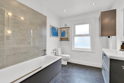 33 Northfield Road, London, W13 9SY