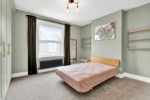 33 Northfield Road, London, W13 9SY