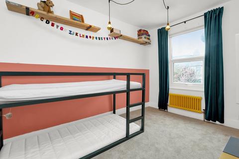 33 Northfield Road, London, W13 9SY