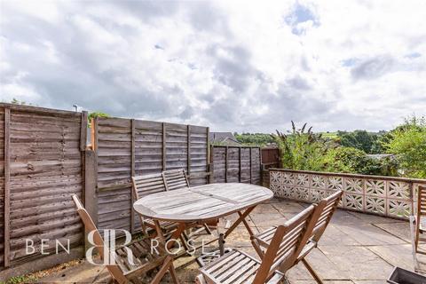 2 bedroom semi-detached bungalow for sale, Fiddler's Lane, Clayton-Le-Woods