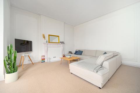 10 bedroom house for sale, Hamilton Terrace, London NW8