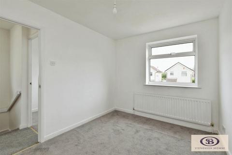 200 Bradfield Road, Coppenhall, Crewe, CW1 3RQ
