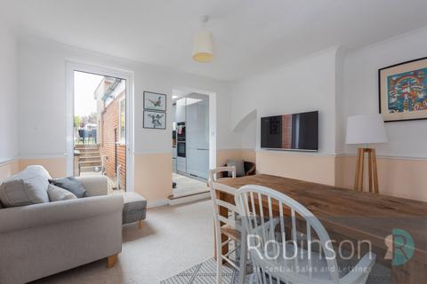 3 bedroom terraced house for sale, Maidenhead SL6