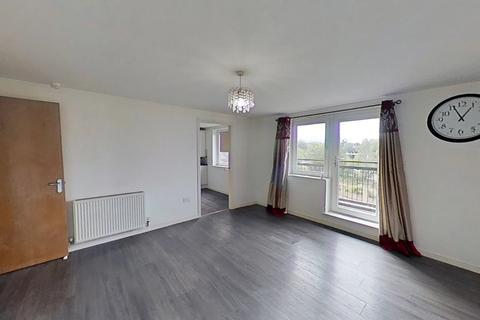 3 bedroom flat to rent, Slateford Gait, Edinburgh, Midlothian, EH11