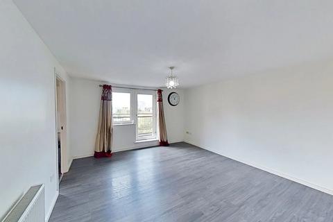 3 bedroom flat to rent, Slateford Gait, Edinburgh, EH11