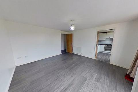 3 bedroom flat to rent, Slateford Gait, Edinburgh, EH11